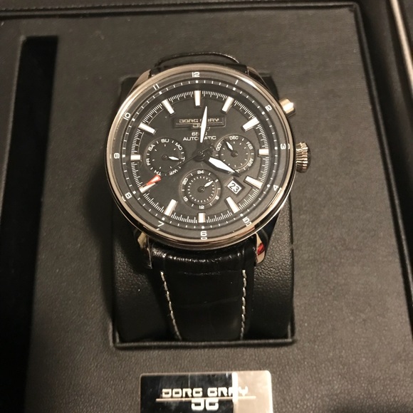 Watch - Picture 2 of 2